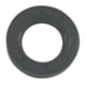 Sierra International 18-0173 Oil Seal, 18-0173