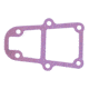 Sierra International 18-0313 Shift Rod Gasket, 18-0313