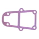 Sierra International 18-0313 Shift Rod Gasket, 18-0313