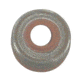 Sierra International 18-0500 Oil Seal, 18-0500
