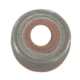 Sierra International 18-0500 Oil Seal, 18-0500