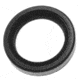 Sierra International 18-0564 Oil Seal, 18-0564