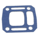 Sierra International 18-0673-9 Exhaust Elbow Gasket, Pack Of 2, 18-0673-9