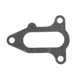 Sierra International 18-0793 Thermostat Gasket, 18-0793