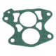 Sierra International 18-0844 Thermostat Cover Gasket, 18-0844