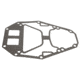 Sierra International 18-0934-1 Powerhead Base Gasket, 18-0934-1