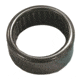 Sierra International 18-1354 Needle Bearing, 18-1354