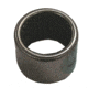 Sierra International 18-1356 Pinion Needle Bearing, 18-1356