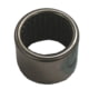 Sierra International 18-1356 Pinion Needle Bearing, 18-1356