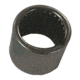 Sierra International 18-1357 Pinion Needle Bearing, 18-1357
