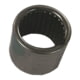 Sierra International 18-1357 Pinion Needle Bearing, 18-1357