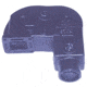 Sierra International 18-1973 Elbow, 18-1973