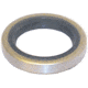 Sierra International 18-2001 Oil Seal, 18-2001