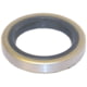 Sierra International 18-2001 Oil Seal, 18-2001