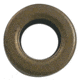 Sierra International 18-2005 Oil Seal, 18-2005
