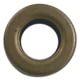 Sierra International 18-2005 Oil Seal, 18-2005