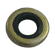 Sierra International 18-2033 Oil Seal, 18-2033
