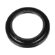 Sierra International 18-2081 Trim Seal, 18-2081