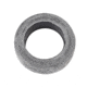 Sierra International 18-2082 Trim Seal, 18-2082