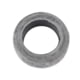 Sierra International 18-2082 Trim Seal, 18-2082