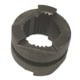 Sierra International 18-2220 Sliding Clutch, 18-2220