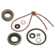 Sierra International 18-2686 Lower Unit Seal Kit, 18-2686