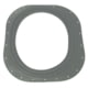 Sierra International 18-2768 Transom Seal, 18-2768