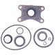 Sierra International 18-2791 Lower Unit Seal Kit, 18-2791