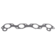 Sierra International 18-2930 Exhaust Manifold Gasket, 18-2930