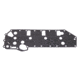 Sierra International 18-2943 Cylinder Block Gasket, 18-2943