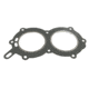 Sierra International 18-2950 Head Gasket, 18-2950