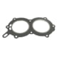 Sierra International 18-2950 Head Gasket, 18-2950