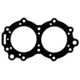Sierra International 18-2951 Head Gasket, 18-2951