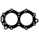 Sierra International 18-2951 Head Gasket, 18-2951