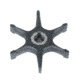 Sierra International 18-3001 Impeller, 18-3001