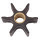 Sierra International 18-3043 Impeller, 18-3043