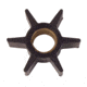 Sierra International 18-3052 Impeller, 18-3052