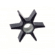 Sierra International 18-3056 Impeller, 18-3056