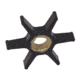 Sierra International 18-3057 Impeller, 18-3057