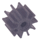 Sierra International 18-3058 Impeller, 18-3058