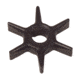 Sierra International 18-3062 Impeller, 18-3062