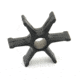Sierra International 18-3086 Impeller, 18-3086