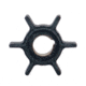 Sierra International 18-3091 Impeller, 18-3091