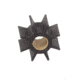 Sierra International 18-3245 Impeller, 18-3245