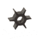 Sierra International 18-3248 Impeller, 18-3248
