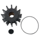 Sierra International 18-3275 Impeller Kit, 18-3275