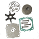 Sierra International 18-3372 Water Pump Kit Without Housing, 18-3372