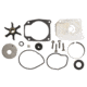 Sierra International 18-3385 Water Pump Kit Without Housing, 18-3385