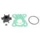 Sierra International 18-3478 Water Pump Repair Kit without Housing, 18-3478