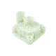 Sierra International 18-3483 Water Pump Housing, 18-3483